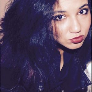 Meet your Posher, Ryanne